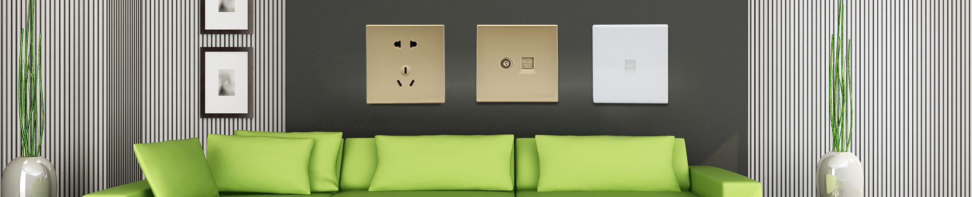 平博pinnacle产品