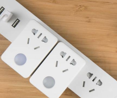 有什么样的产品，，就有什么样的客户