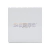 thumb_200_300_5a421bd398900