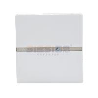 thumb_200_300_5a421c1799473