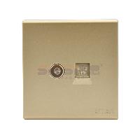 thumb_200_300_5a421c753aa01