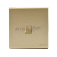 thumb_200_300_5a421c9b74b89