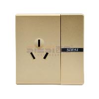 thumb_200_300_5a421ccc76bdb