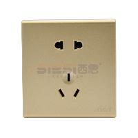 thumb_200_300_5a421d48b1dd8