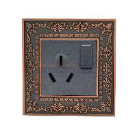 thumb_200_300_5a421f9bd601b