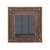 thumb_200_300_5a421fdae8d7f