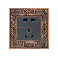 thumb_200_300_5a421ffe14ee3