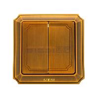 thumb_200_300_5a42221646cf7