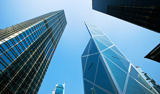 平博·pinnacle(中国集团)官方网站