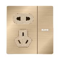 thumb_200_300_5afabeef9820e