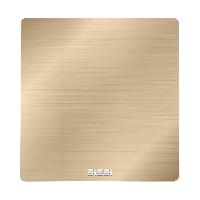 thumb_200_300_5afb74418f190