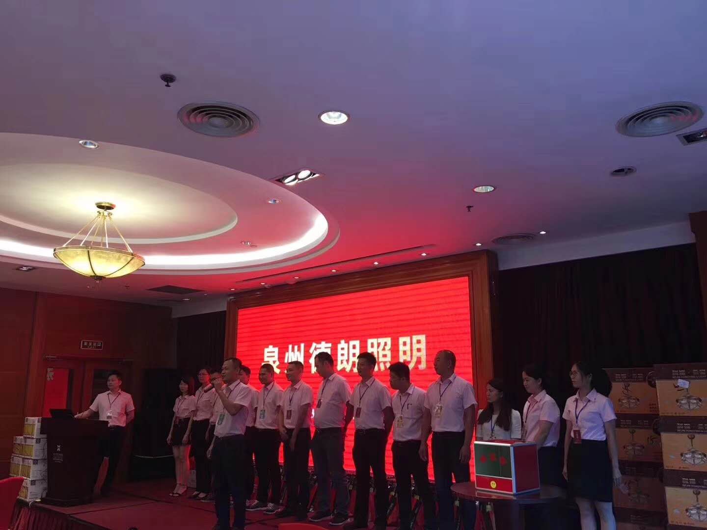 平博·pinnacle(中国集团)官方网站