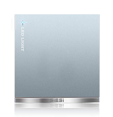 平博·pinnacle(中国集团)官方网站