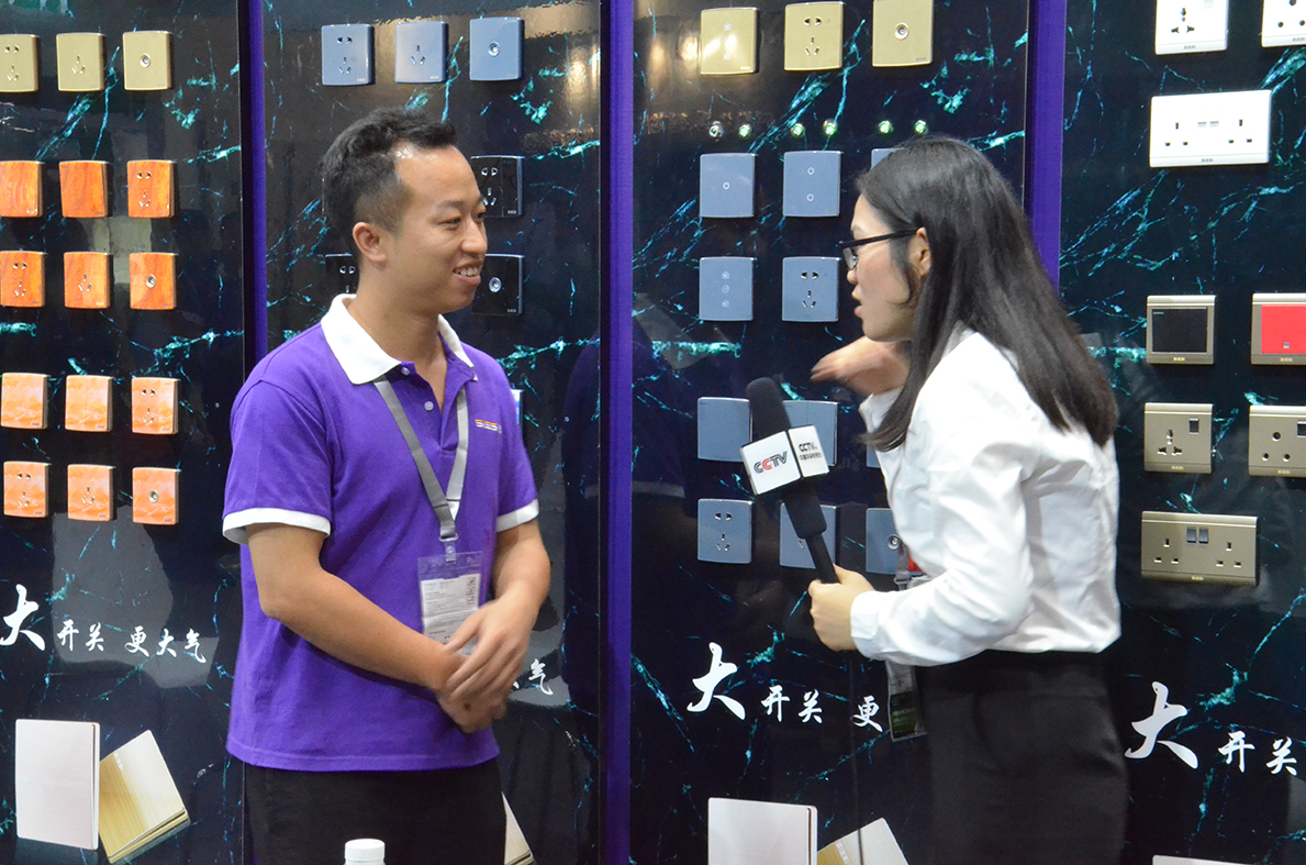 平博·pinnacle(中国集团)官方网站