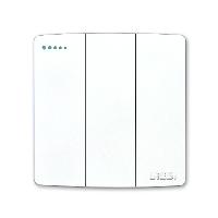 thumb_200_300_5d0a011f44b1a