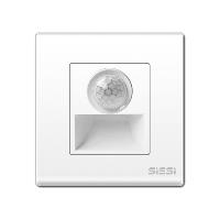 thumb_200_300_5f0533c65ffee