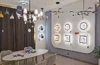 thumb_200_300_6076988f19841