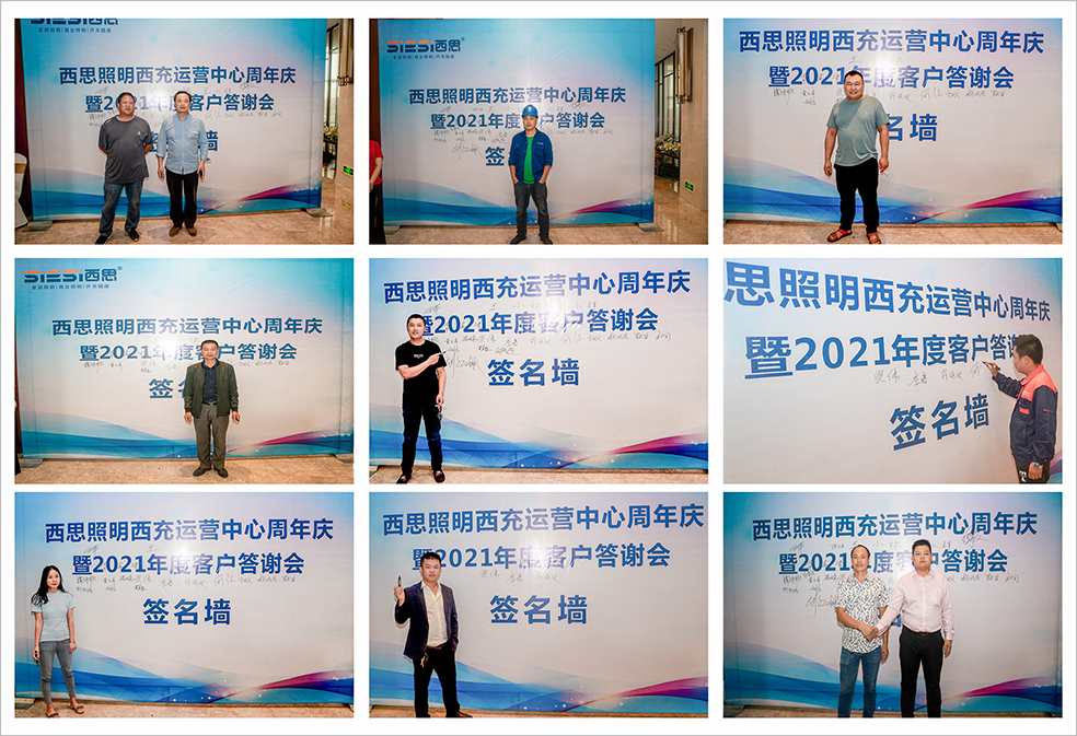 平博·pinnacle(中国集团)官方网站