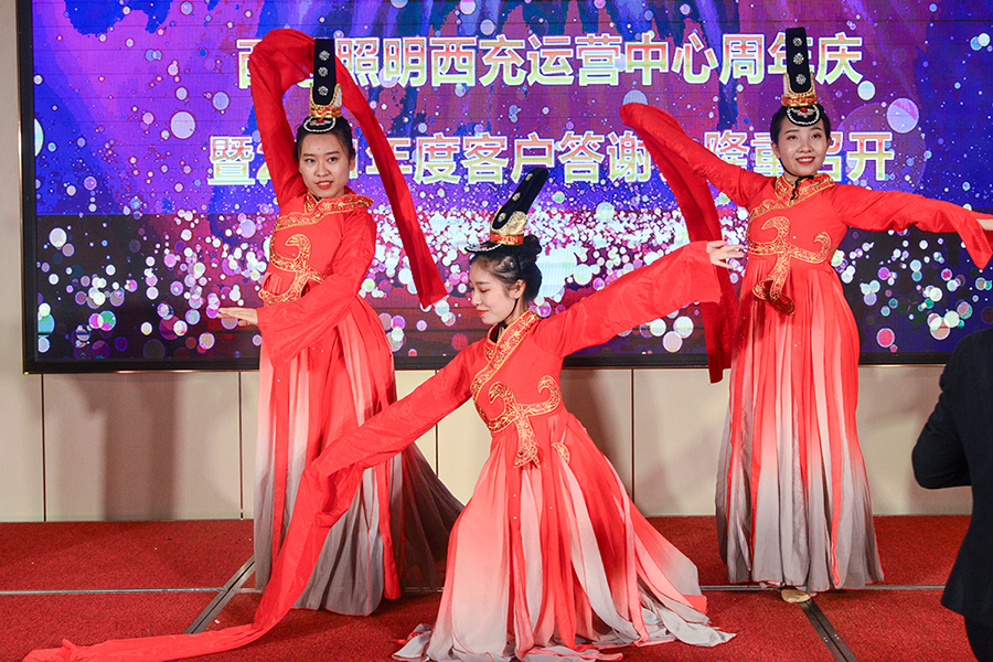 平博·pinnacle(中国集团)官方网站