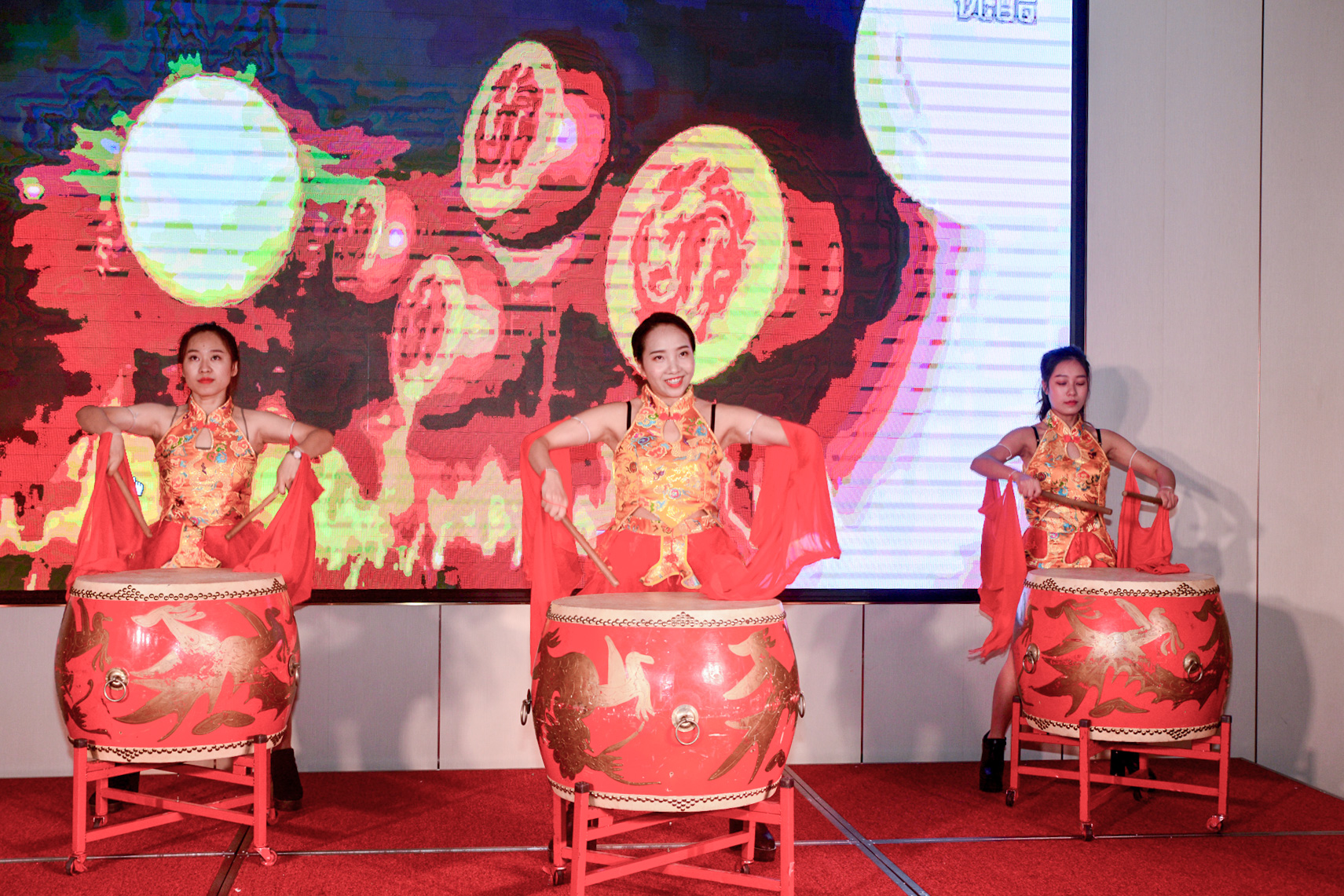 平博·pinnacle(中国集团)官方网站