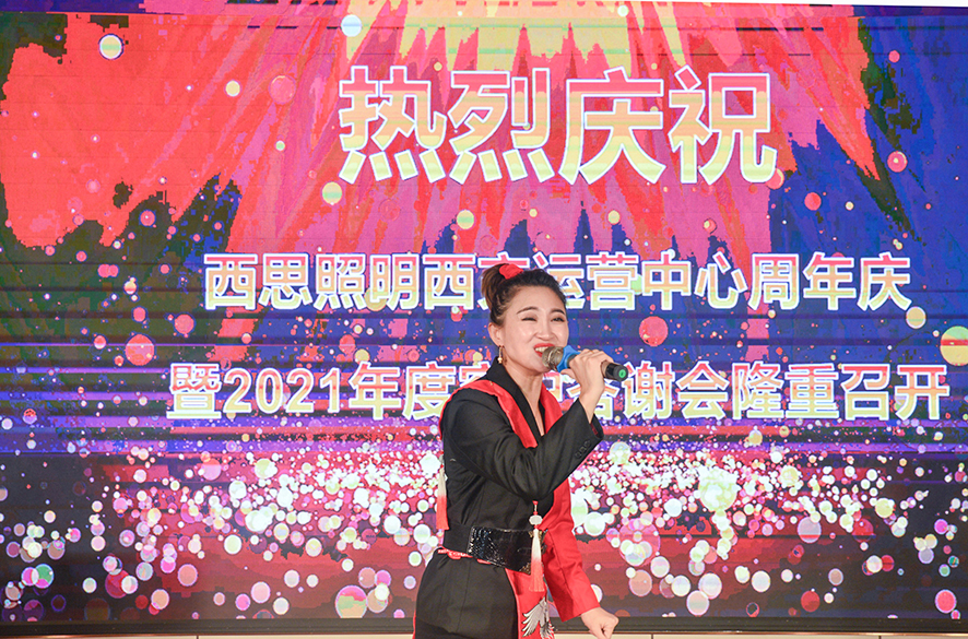 平博·pinnacle(中国集团)官方网站