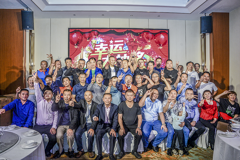 平博·pinnacle(中国集团)官方网站