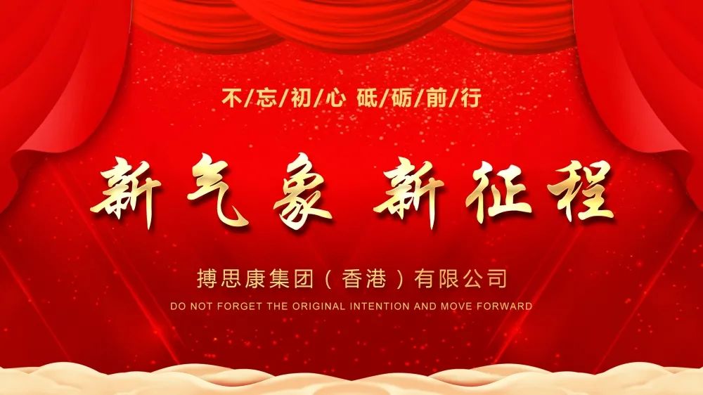 平博·pinnacle(中国集团)官方网站