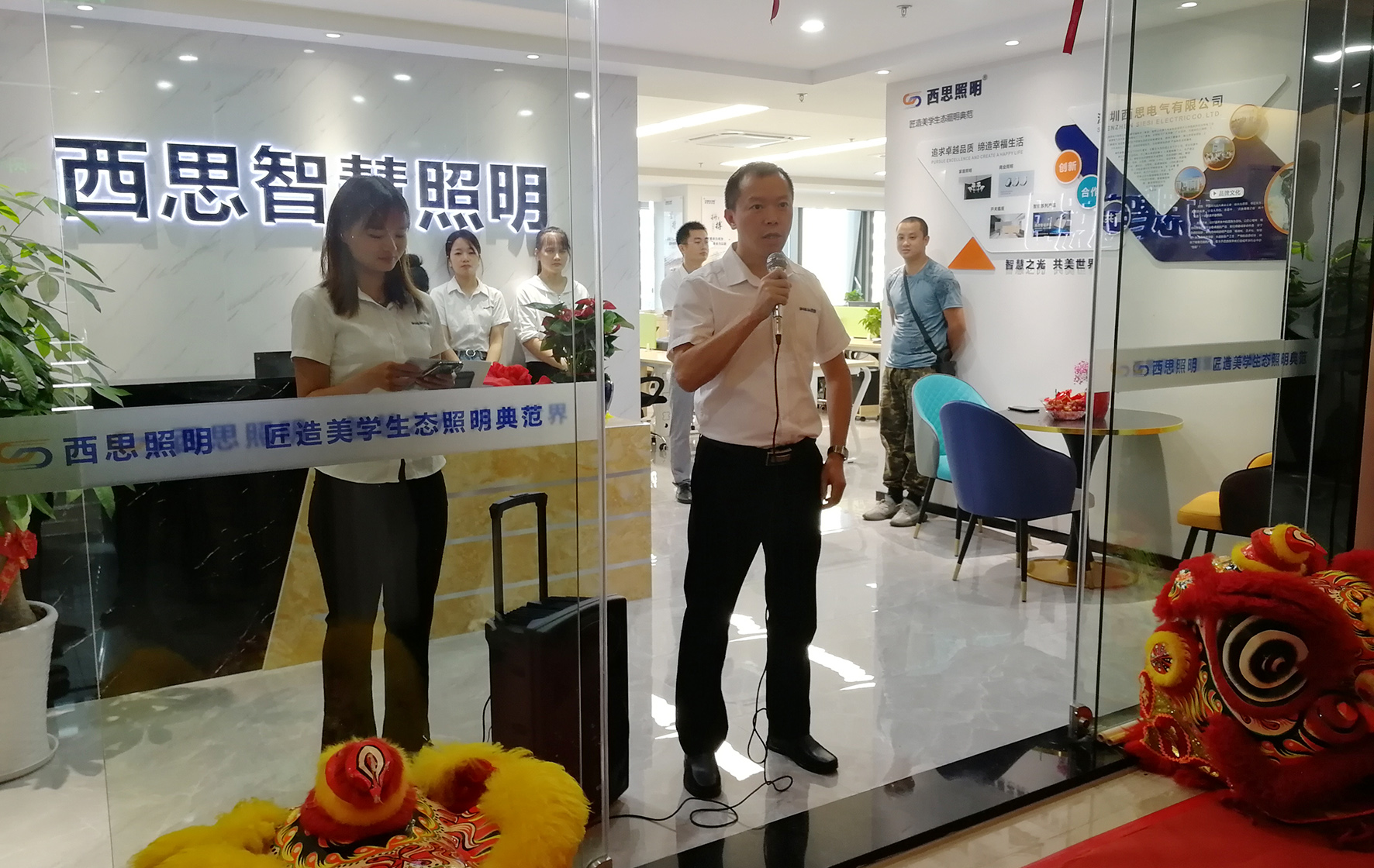 平博·pinnacle(中国集团)官方网站