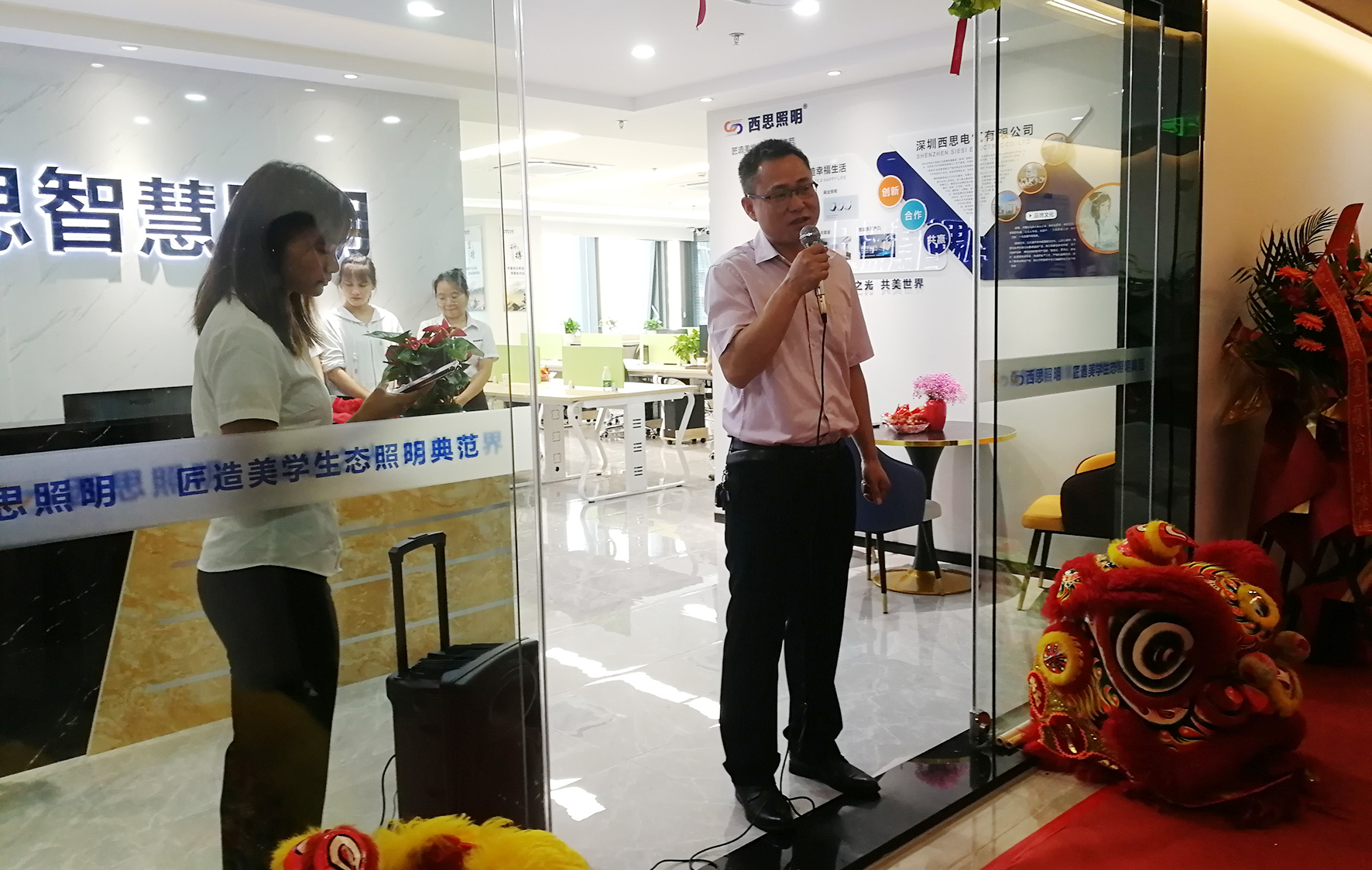 平博·pinnacle(中国集团)官方网站