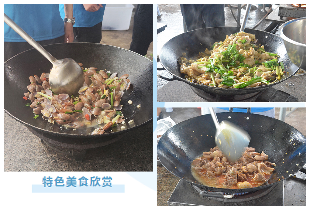 平博·pinnacle(中国集团)官方网站