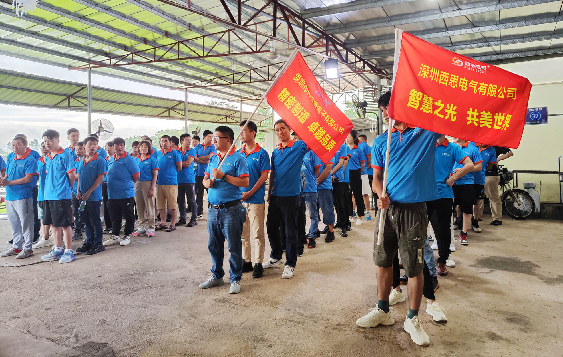 平博·pinnacle(中国集团)官方网站