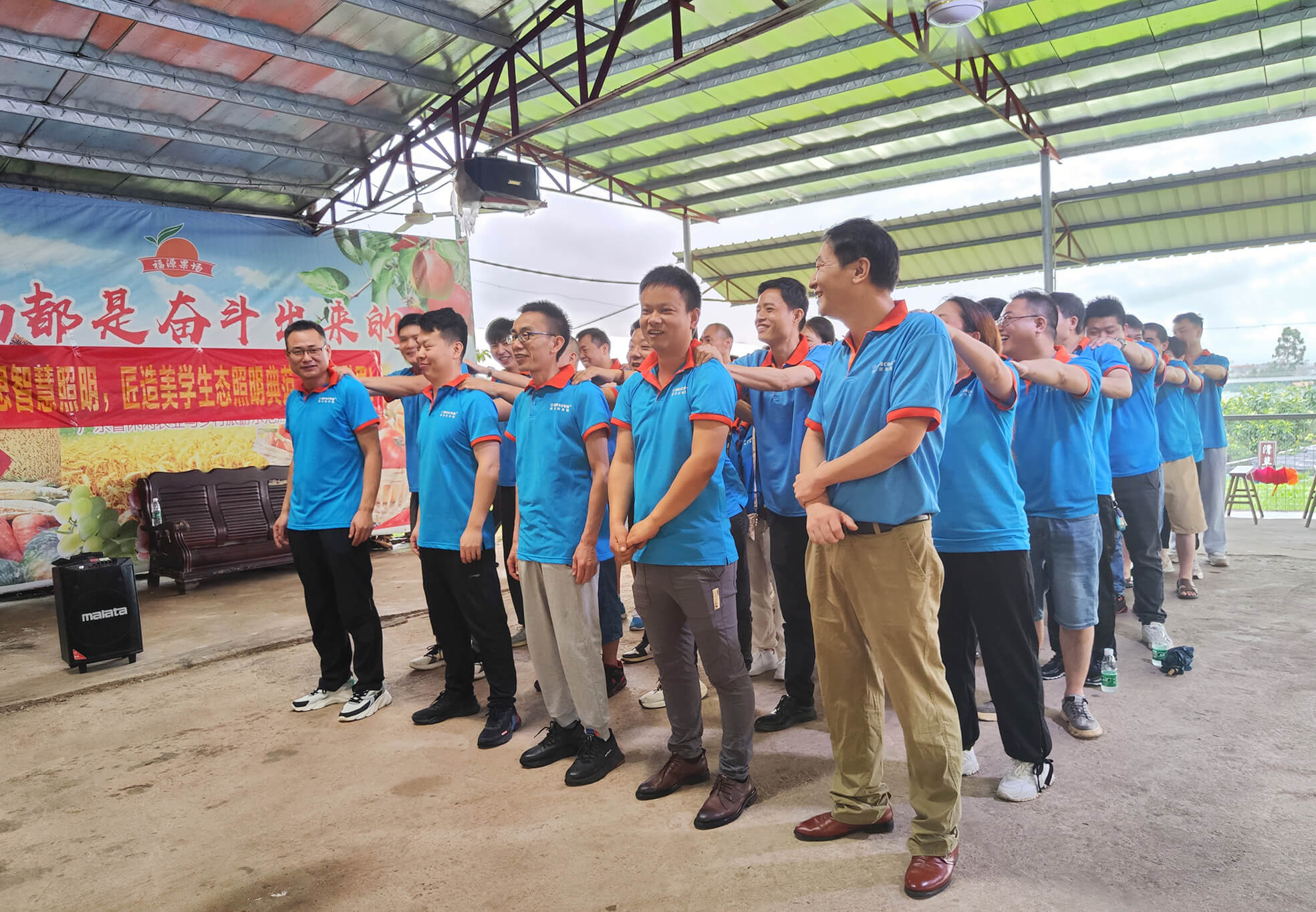 平博·pinnacle(中国集团)官方网站