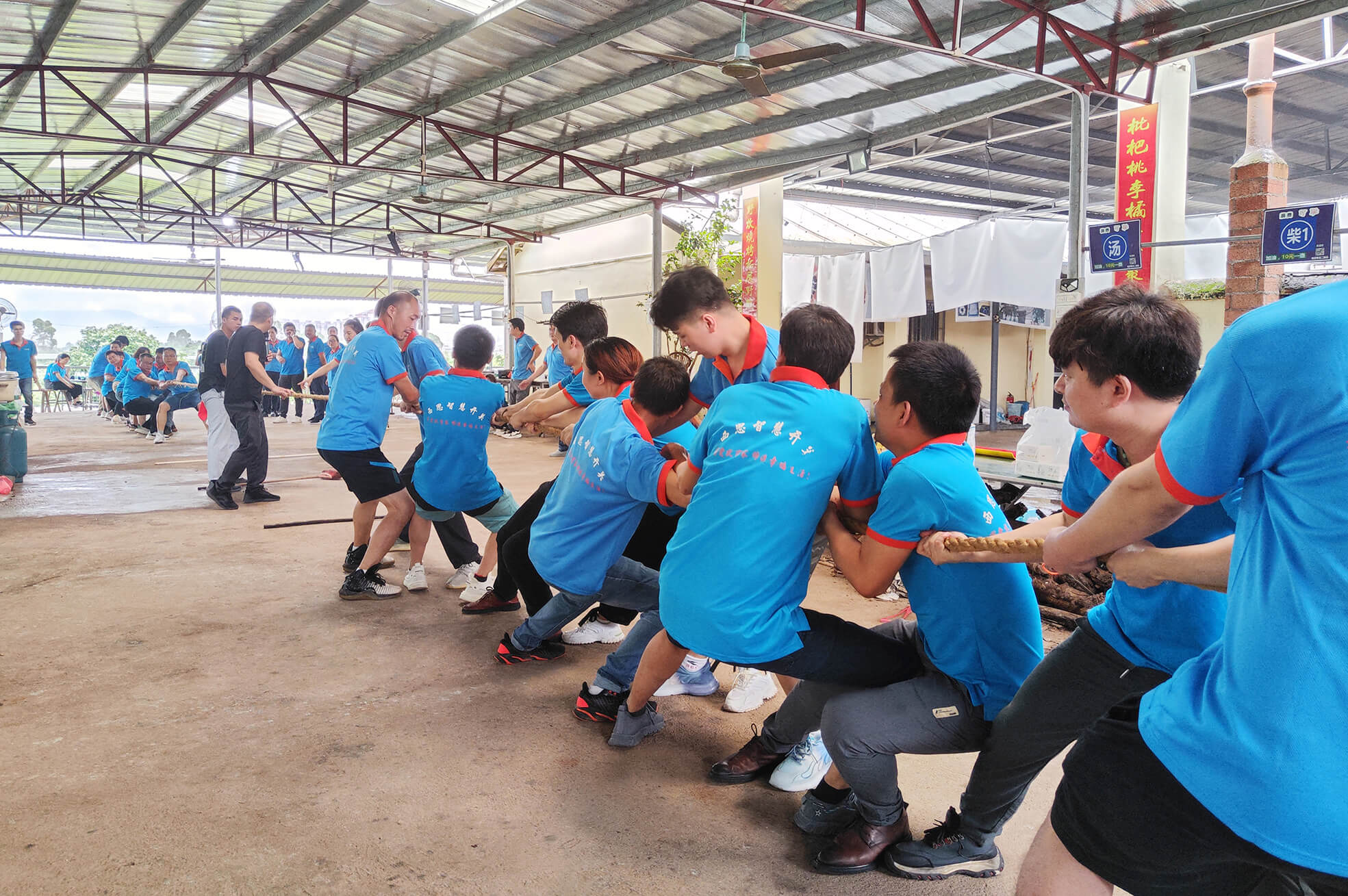 平博·pinnacle(中国集团)官方网站