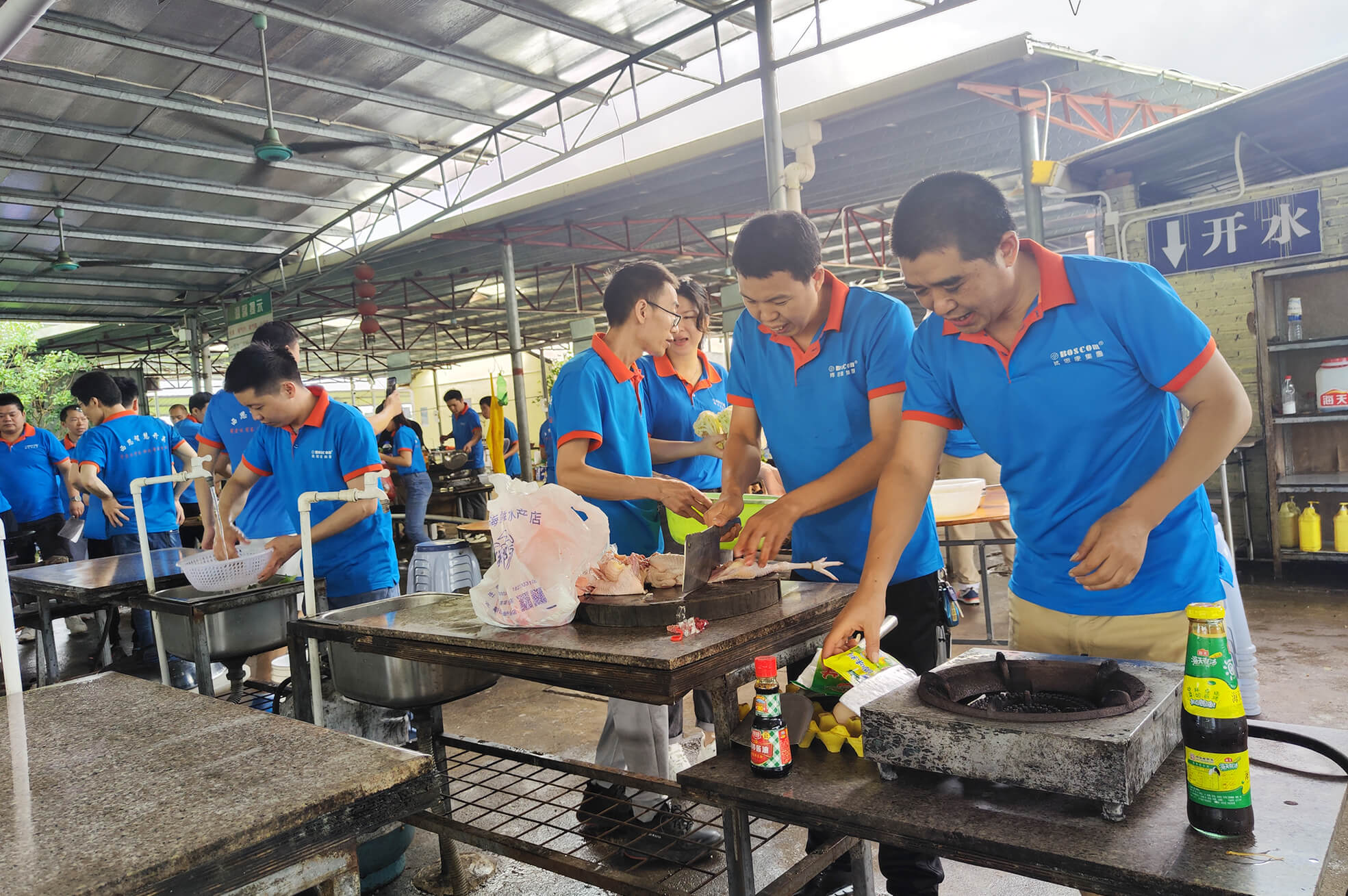 平博·pinnacle(中国集团)官方网站