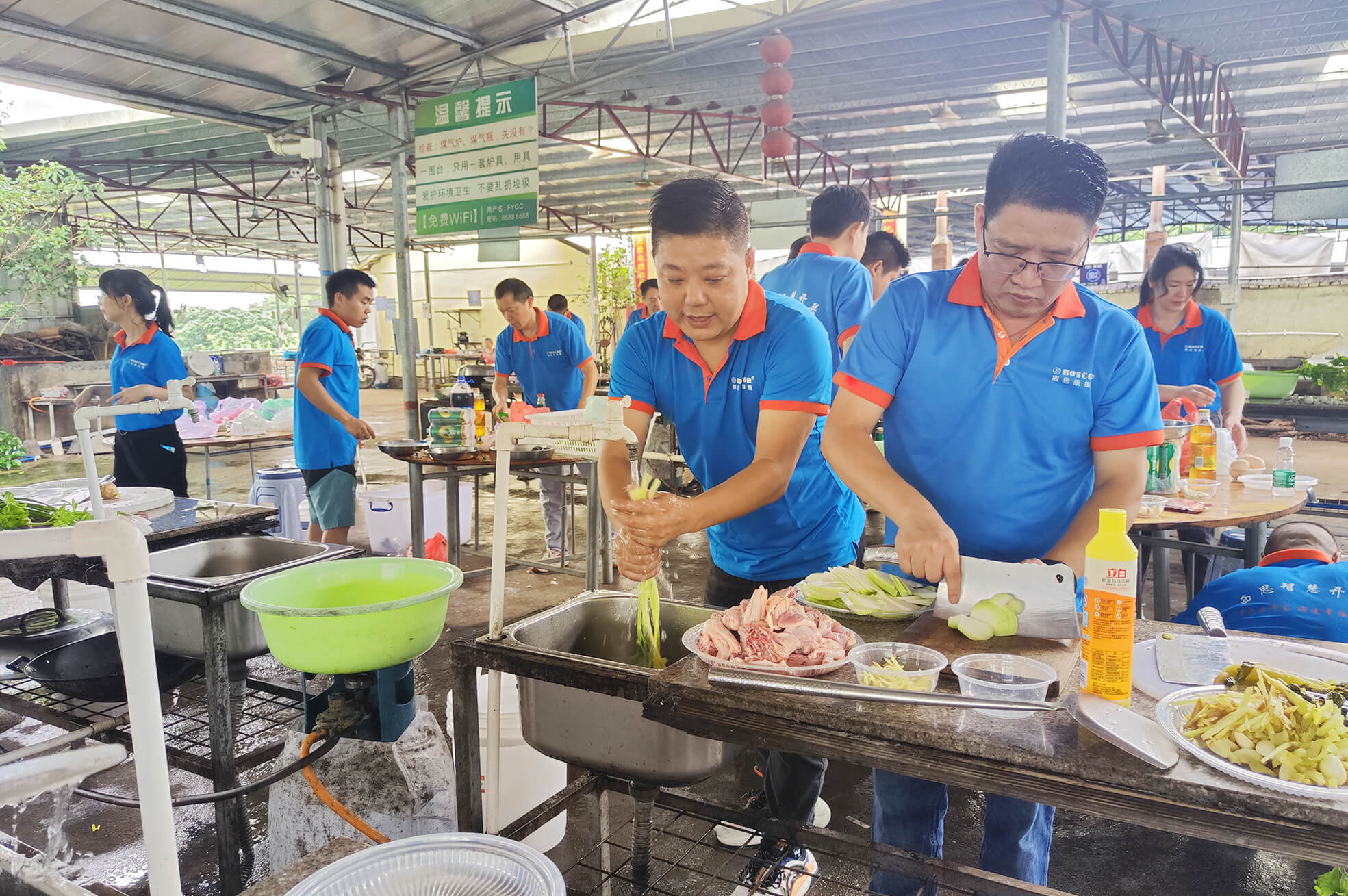 平博·pinnacle(中国集团)官方网站