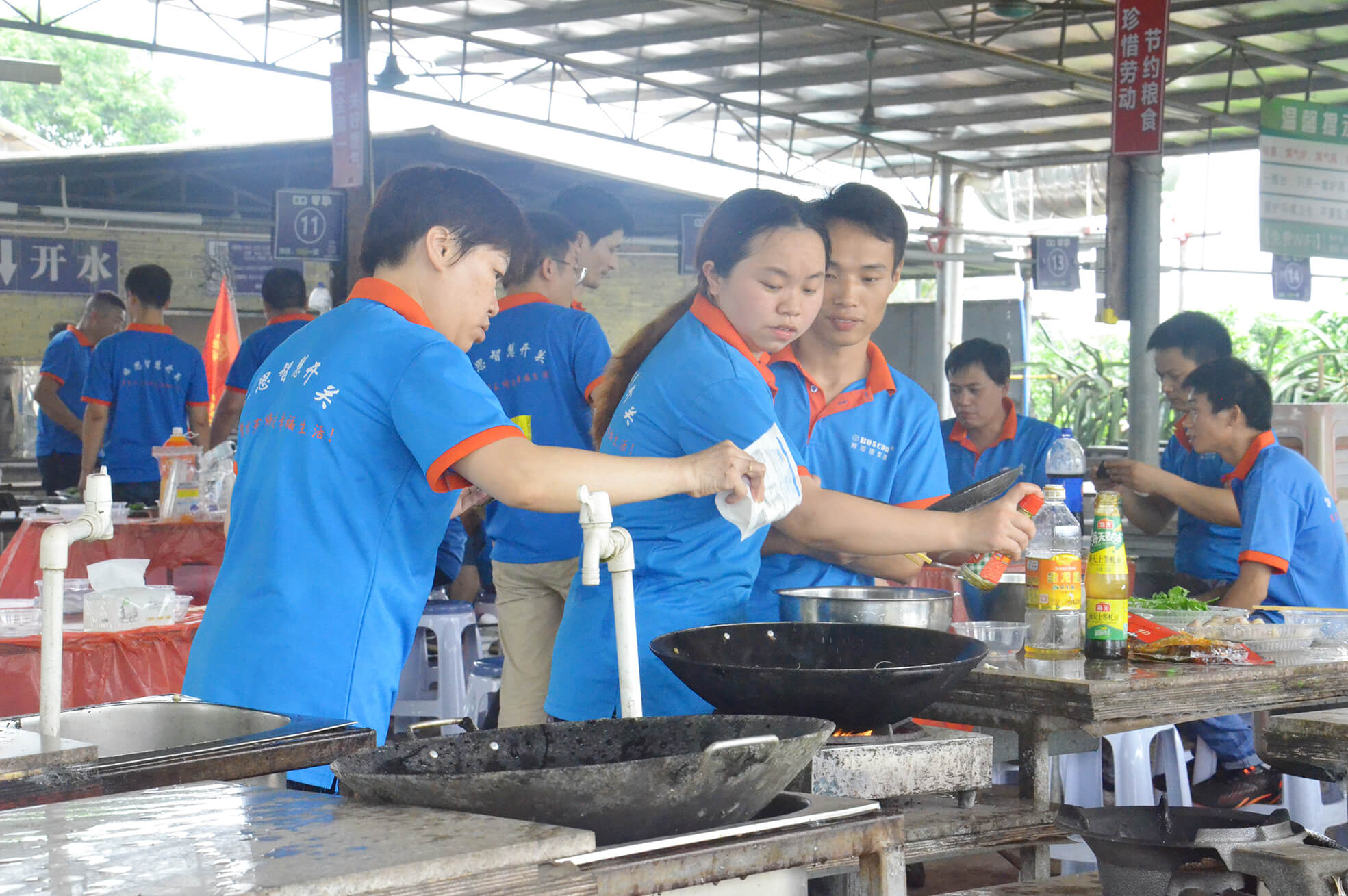 平博·pinnacle(中国集团)官方网站