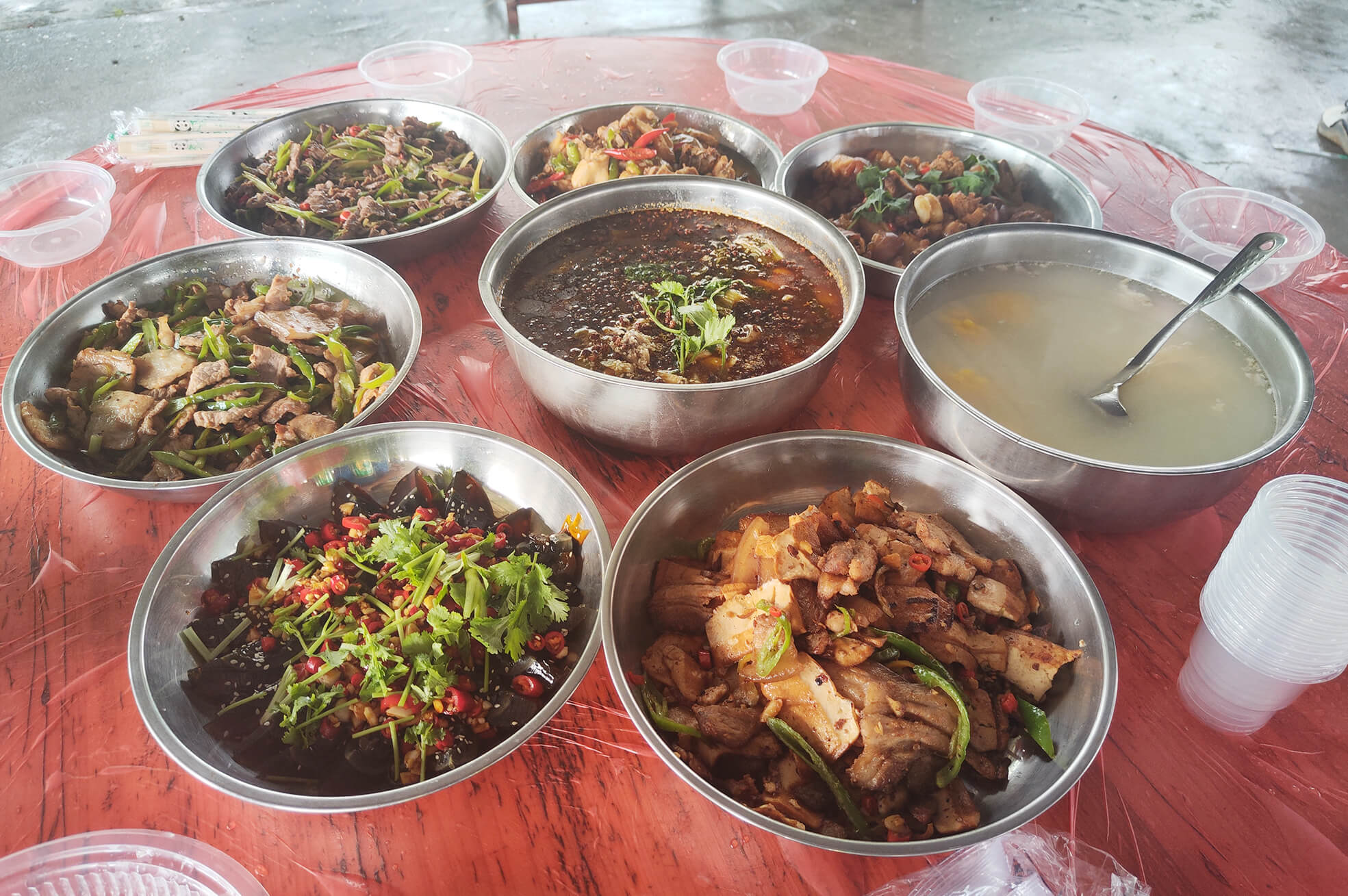 平博·pinnacle(中国集团)官方网站