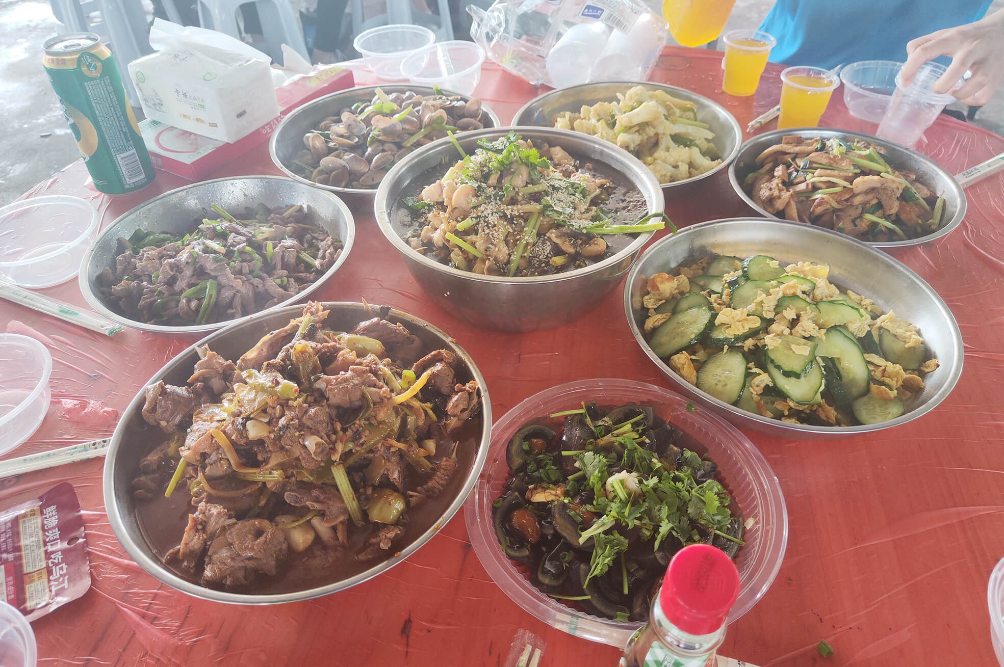 平博·pinnacle(中国集团)官方网站