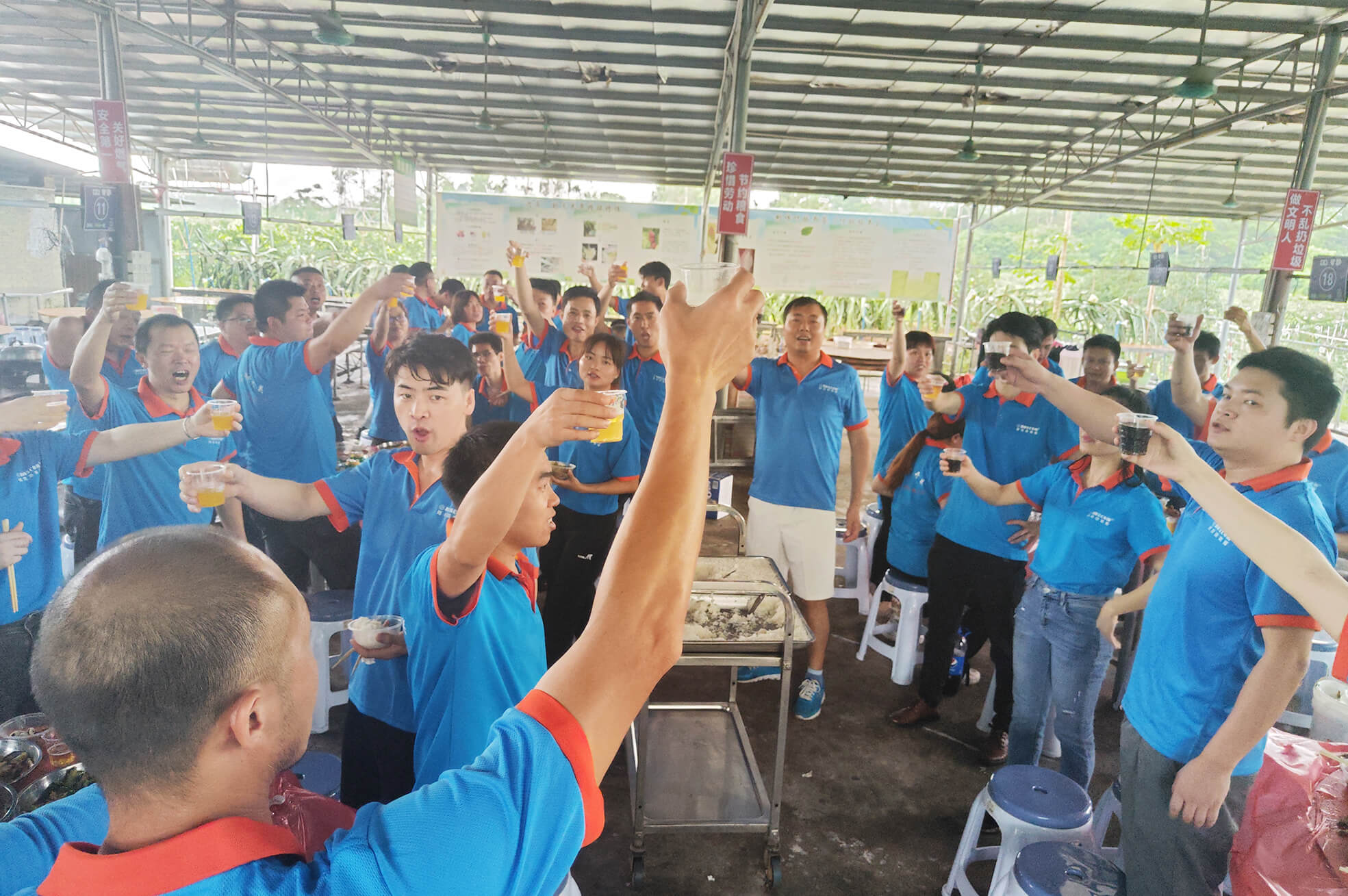 平博·pinnacle(中国集团)官方网站