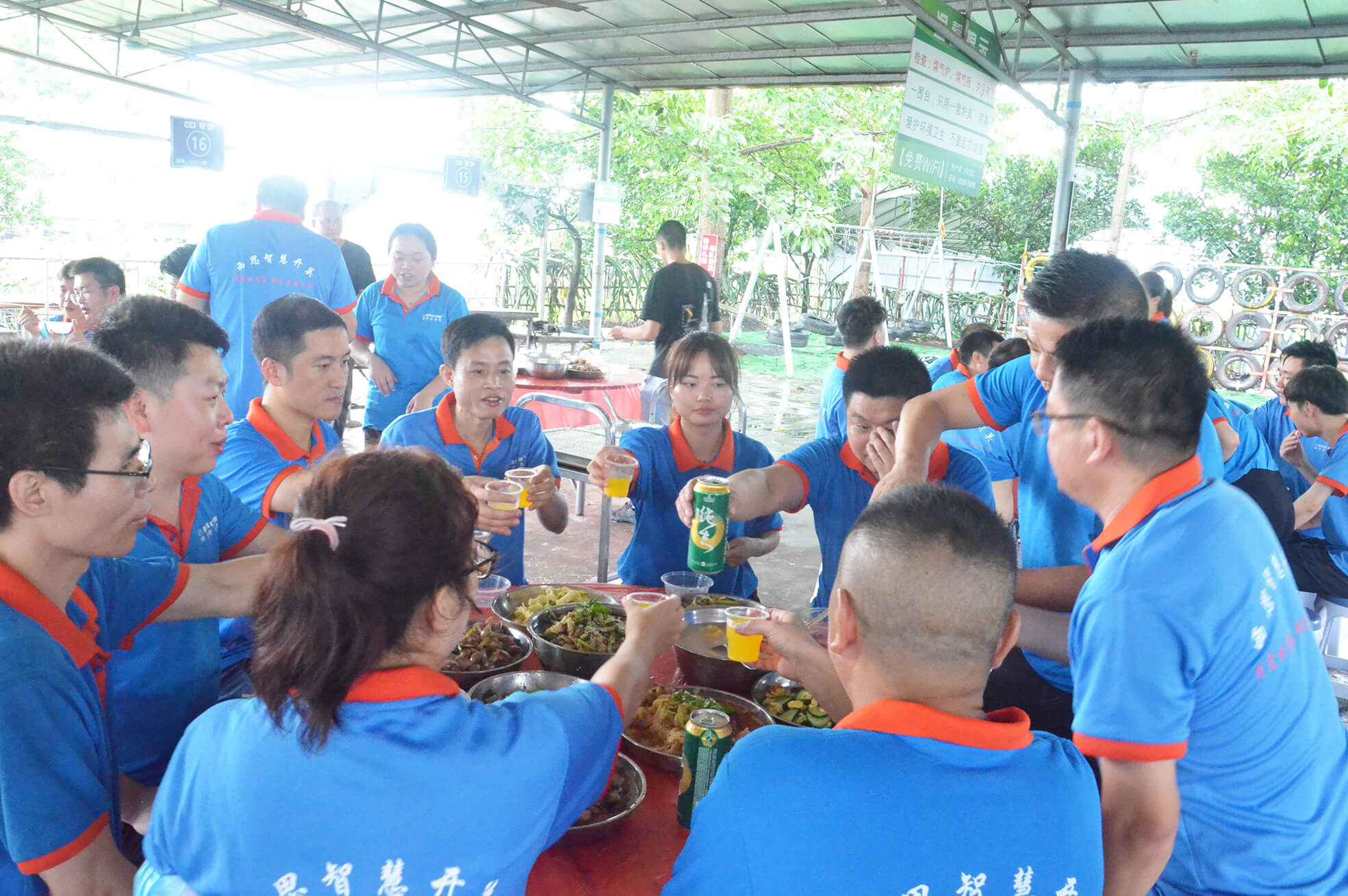 平博·pinnacle(中国集团)官方网站