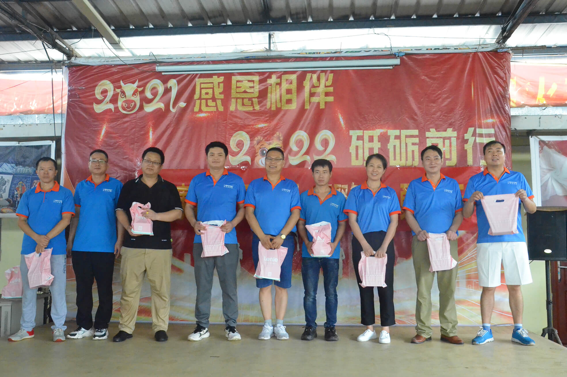 平博·pinnacle(中国集团)官方网站