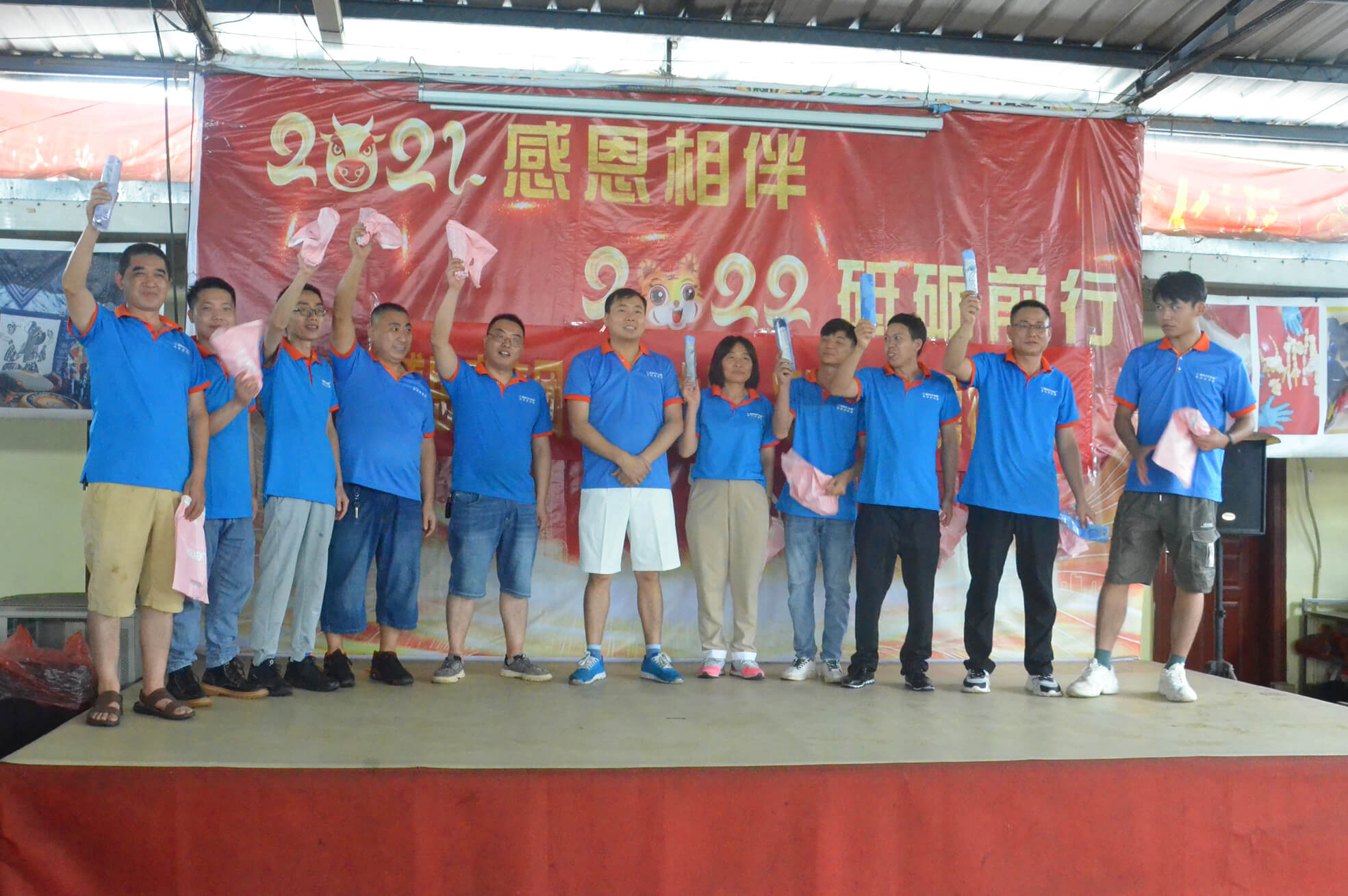 平博·pinnacle(中国集团)官方网站