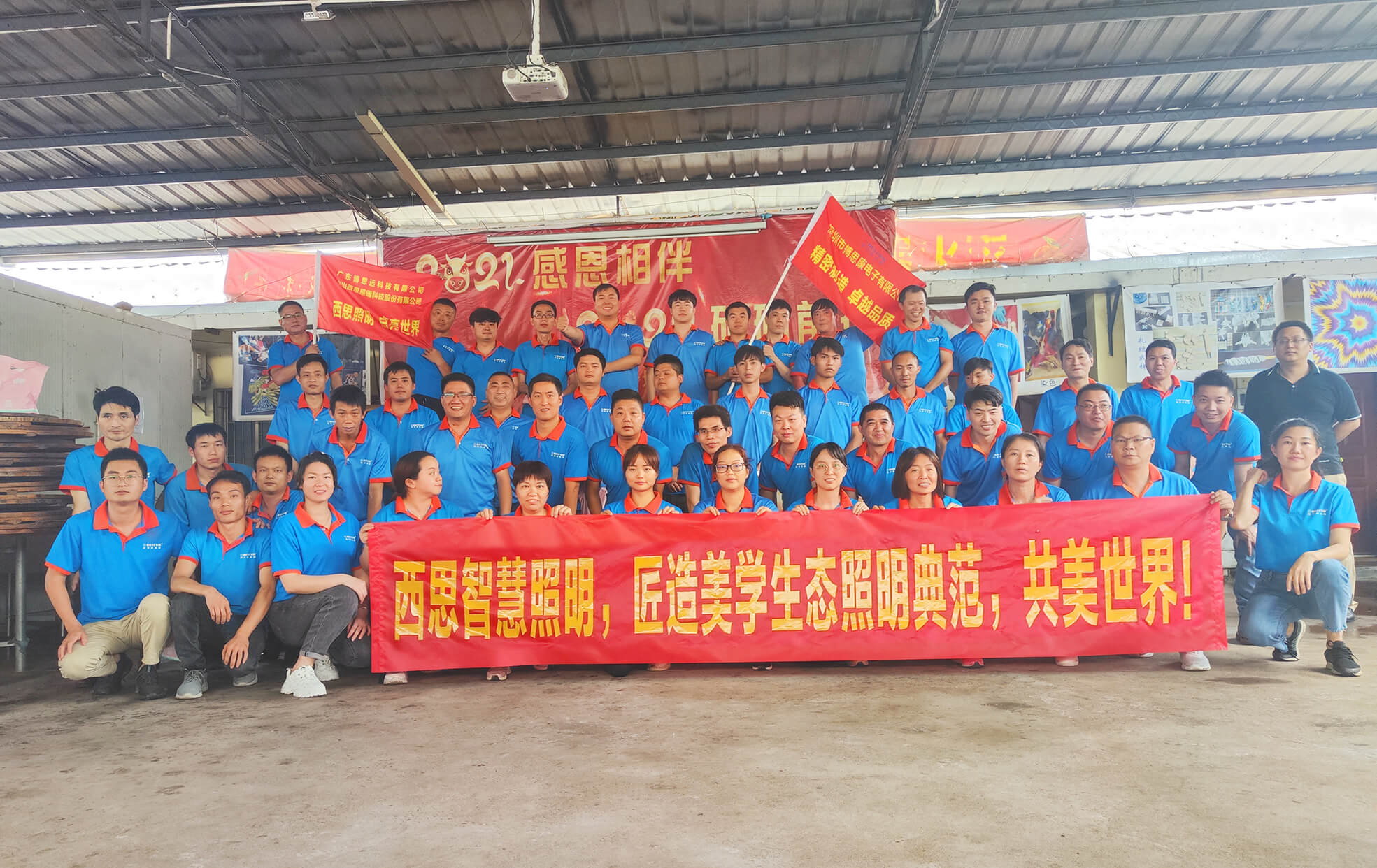 平博·pinnacle(中国集团)官方网站