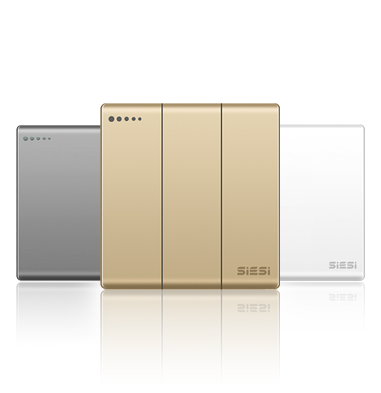 平博·pinnacle(中国集团)官方网站