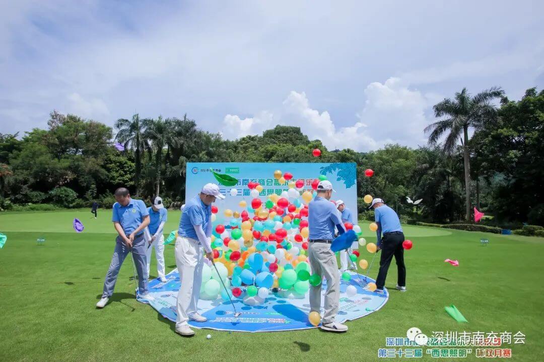 平博·pinnacle(中国集团)官方网站