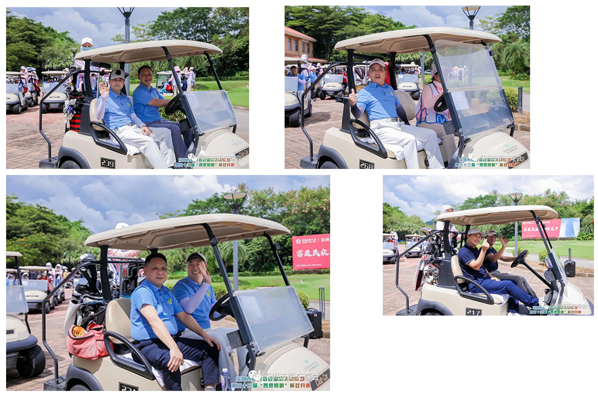 平博·pinnacle(中国集团)官方网站