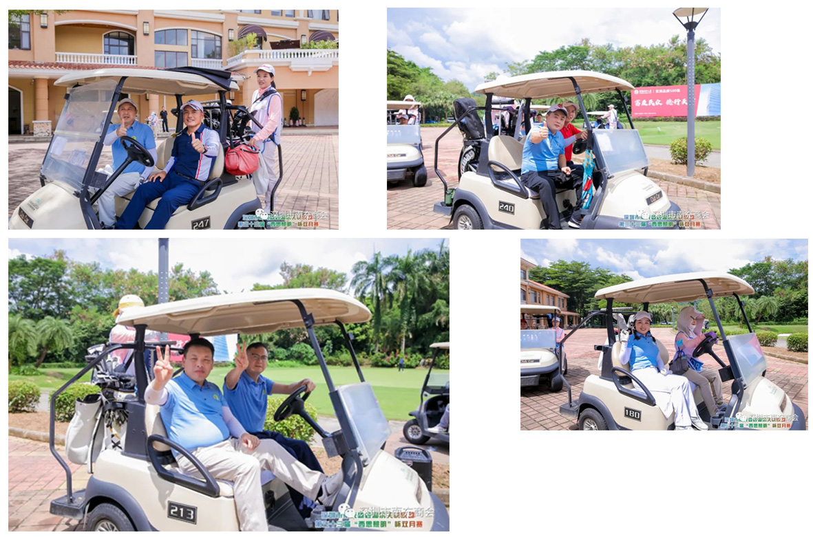 平博·pinnacle(中国集团)官方网站