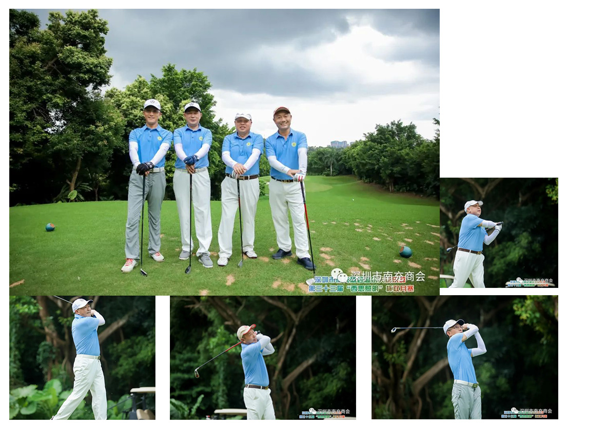 平博·pinnacle(中国集团)官方网站