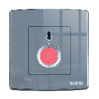 thumb_200_300_62e797b8b7b50