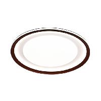 thumb_200_300_62eb368189f8c